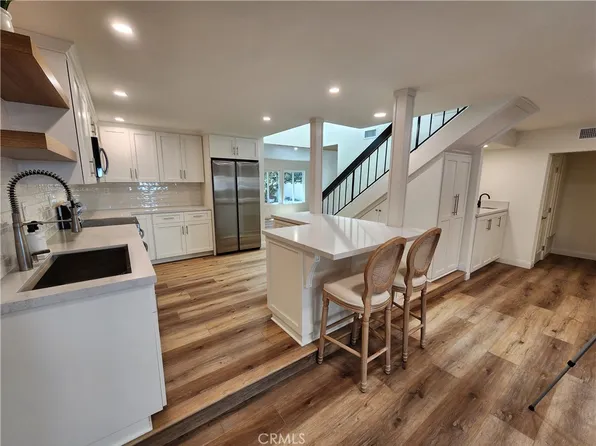 22218 Germain St Unit 2, Chatsworth, CA 91311