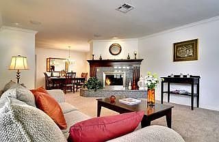 1st image of 510 Sierra Keys Dr