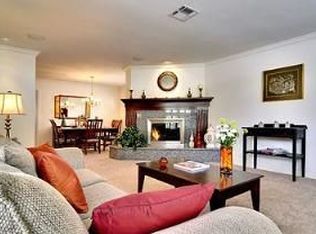 510 Sierra Keys Dr, Sierra Madre, CA 91024