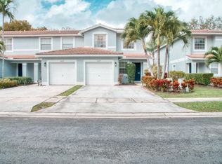 16147 Sierra Palms Dr #16147, Delray Beach, FL 33484