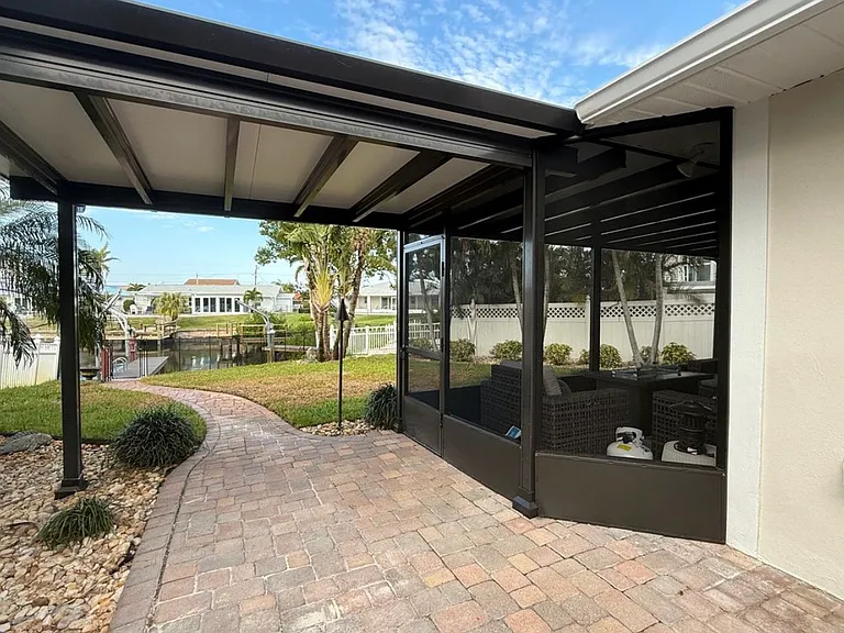 3353 Coquina Key Dr SE — Photo 20