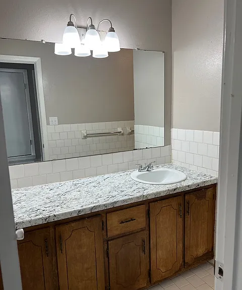 408 West Avenue Aunit #2 — Photo 14