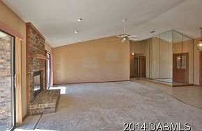 3rd image of 771 Hunt Club Trl