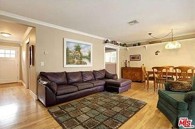 5th image of 22450 Criswell St