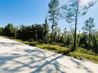 0 NE 110th Ave #2, Bronson, FL 32621