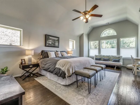 10565 Plumwood Pkwy, Dallas, TX 75238