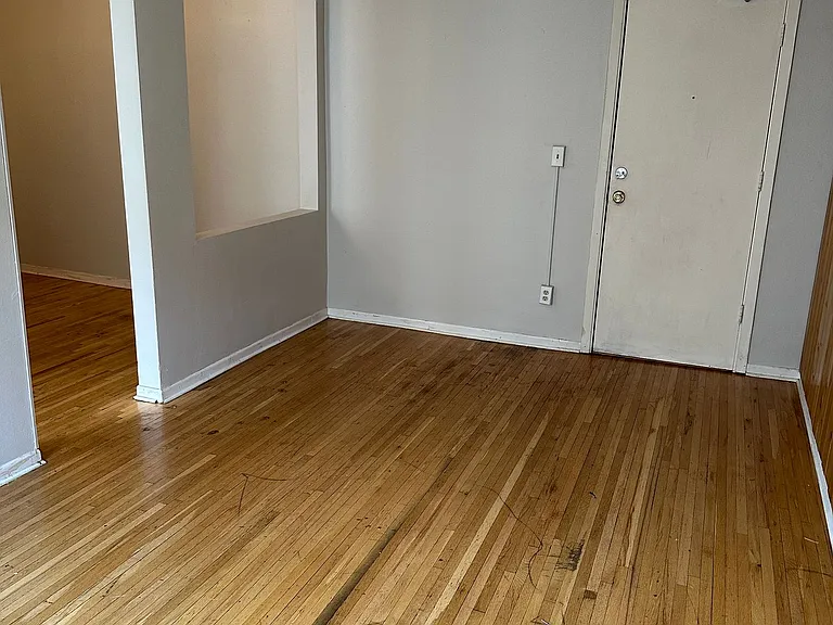 1821 1st Ave S — Photo 20