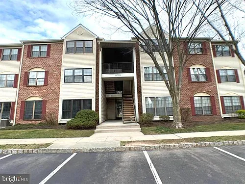34 Feiler Ct Photo 1