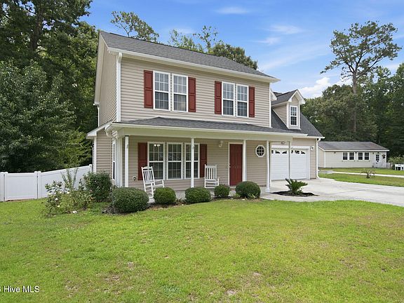 3rd image of 7417 Hazelstone Lane