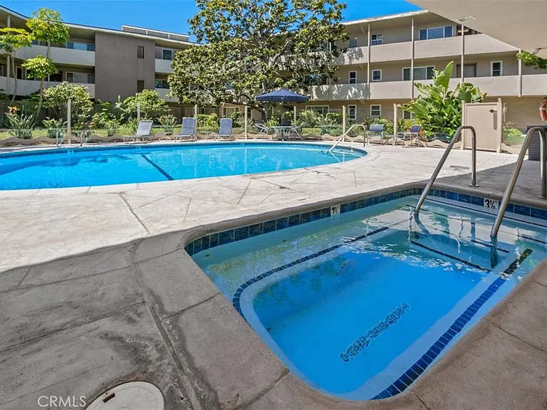 31561 Table Rock Dr #411 — Photo 28
