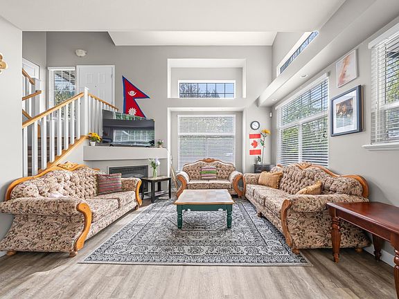 4th image of 11495 Cottonwood Dr #1