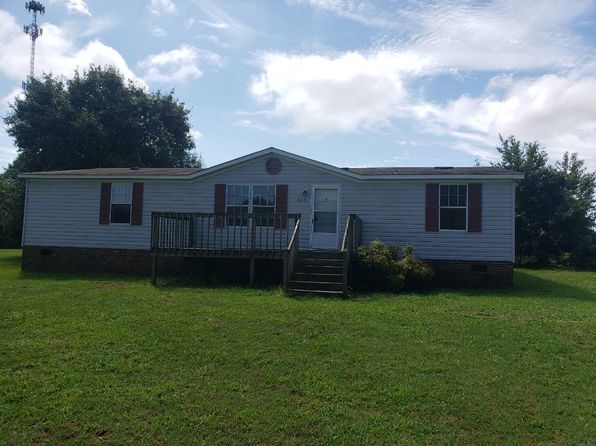 839 Milford Rd #839