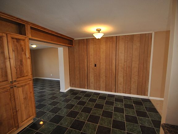 4th image of 3608 W Catalina Dr