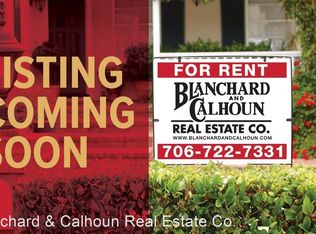 105 Landing Dr, North Augusta, SC 29841