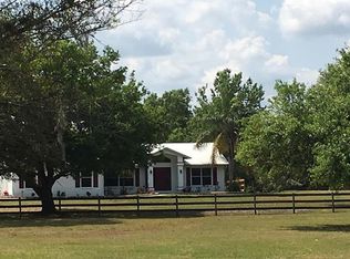 31250 Paddock Pl, Myakka City, FL 34251