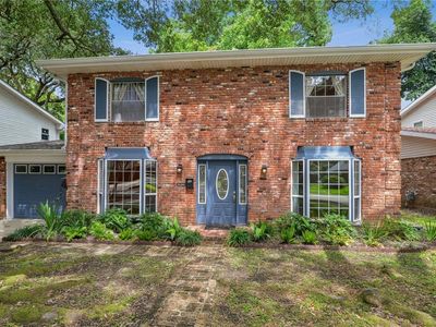 2821 Danbury Dr, New Orleans, LA, 70131