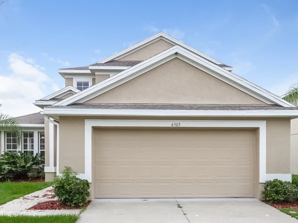 6305 36th Ct E, Ellenton, FL 34222