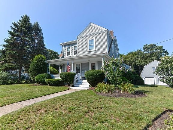 5th image of this home