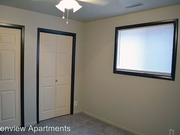 3rd image of 1720 F St APT A3