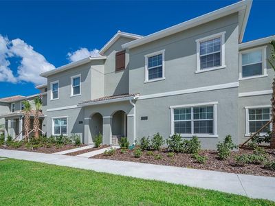 4964 Windermere Ave, Kissimmee, FL, 34746