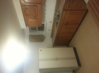36 W 31st St #2, Covington, KY 41015