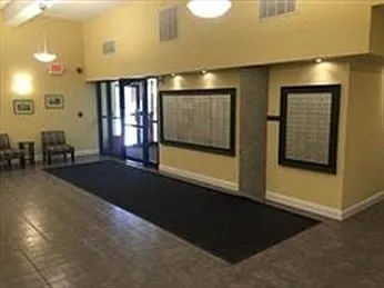 150 Rumford Ave #116 — Photo 8