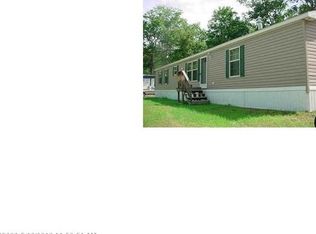 24 Rosida Dr, Standish, ME 04084