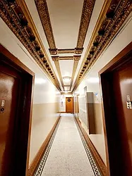 Rented by Brooklyn Property Group LLC