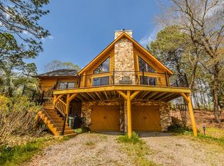 321 Morris Rd, Aiken, SC 29805