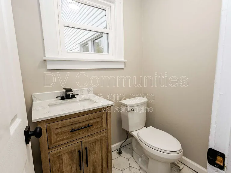 29396 Detroit Rd — Photo 22