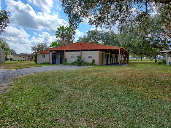 5th image of 12875 County Road 245e