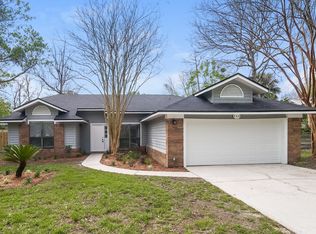 426 Wheatfield Ct, Fleming Island, FL 32003