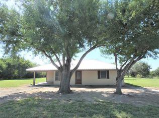 2659 Pieper Rd, Beeville, TX 78102
