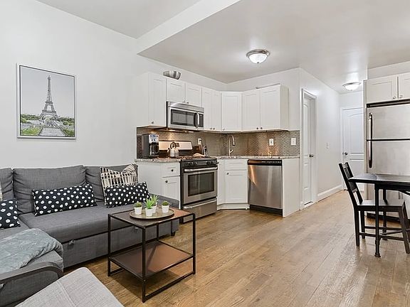 2nd image of 671 Metropolitan Ave Floor 2