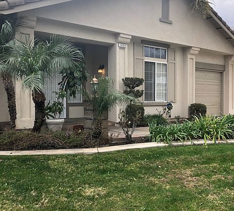 3rd image of 1434 J T Eisley Dr