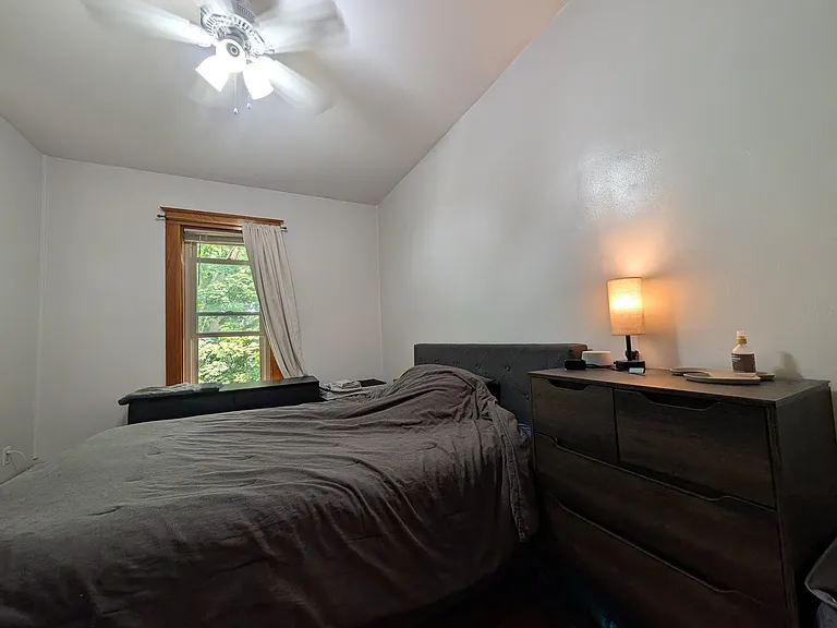 58 W Housatonic St #5 — Photo 15