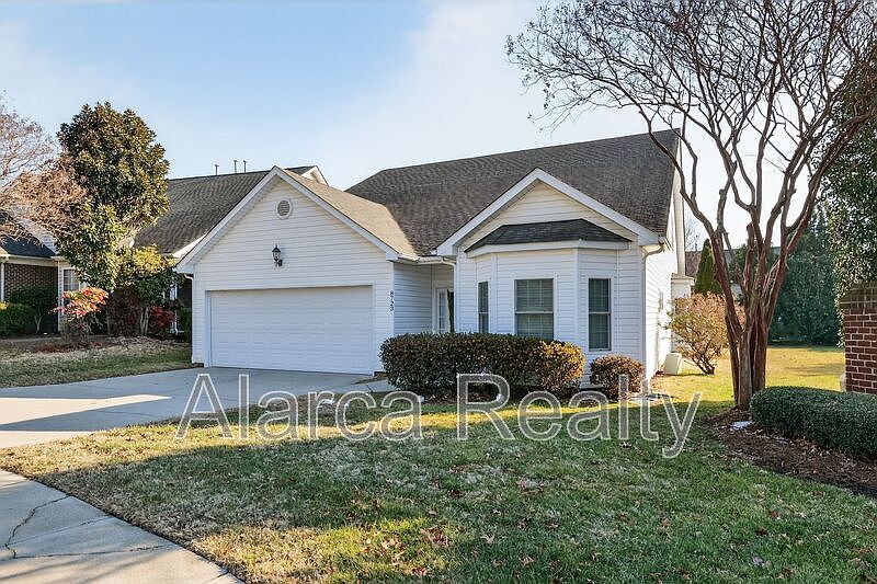 1st image of 8723 Whistlers Chase Dr