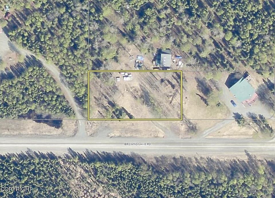 1st image of 32730 Browns Lake Rd