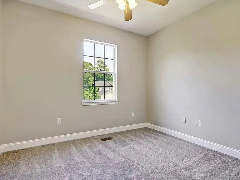 Spare Bedroom #2