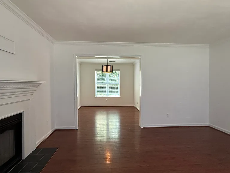 6300 Willingham Dr — Photo 16