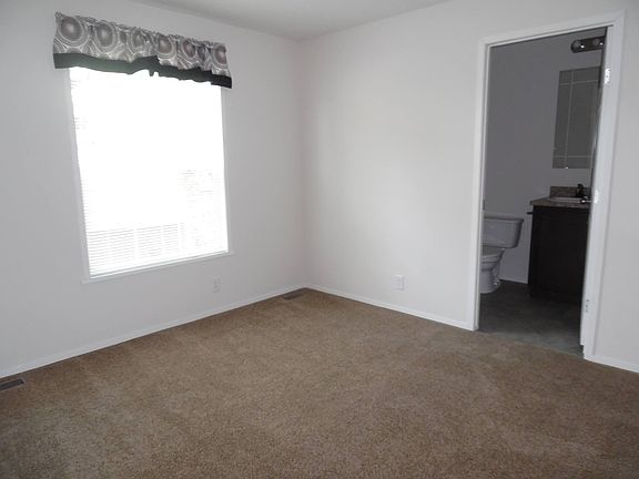 5th image of 6500 Division Ave S #152