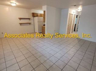 1213 NW 39th Ave #I, Gainesville, FL 32609