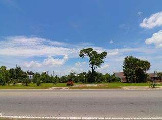 14 W 11th St, Panama City, FL 32401