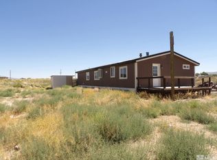 3535 Amaranth Ln, Winnemucca, NV 89445