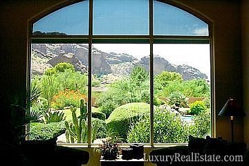1st image of 4830 E Valley Vista Ln