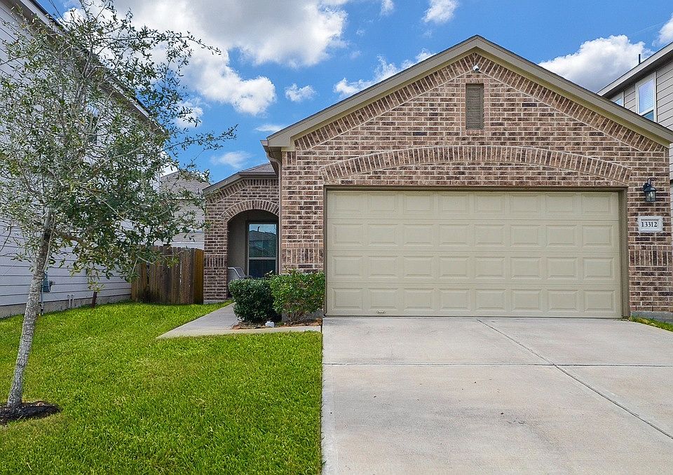 1st image of 13312 Colby Meadow Dr