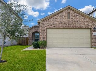 13312 Colby Meadow Dr, Houston, TX 77048