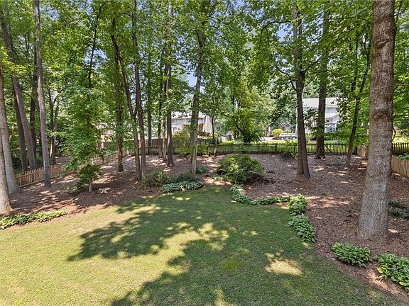 5th image of 2168 Westbury Ct SW