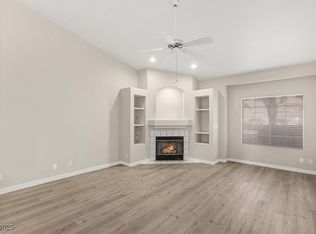 5240 Island Chain Rd, Spring Valley, NV 89118