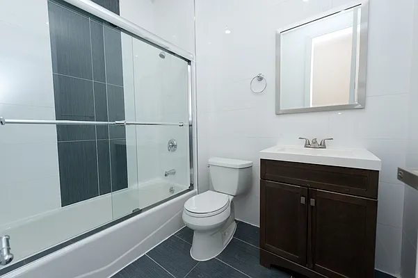Rented by Compass | media 12